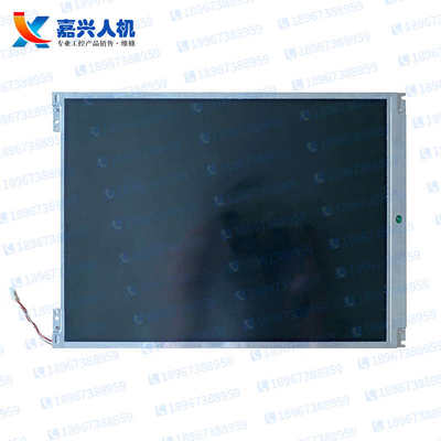 XTOP10TV-ED/FD-S/T0P8TA/XTOP12TS-SA/XTOP15TX-SD触摸板保护膜