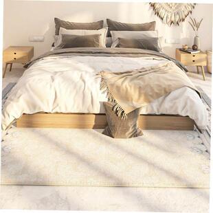bedroom mats Living Carpet Carpets floor Rug Room Soft
