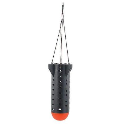 Fishing Feeder Fishing Pellet Bait Cage Thrower Carp