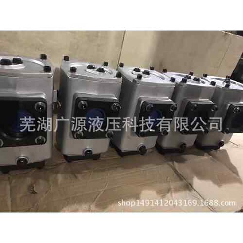 厂家直销ISV25-63X80液压油箱 液压泵站用管路吸油过滤器 滤油器