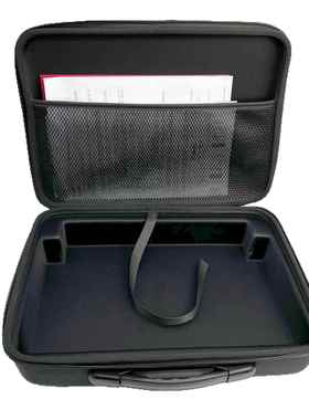 CanonP适IXMATR160/TR10/iP110SUS移动式打印机收用5纳包旅行箱