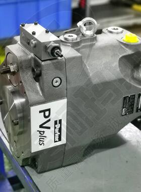 原装现货  替Parker派克 pv080 变量柱塞泵