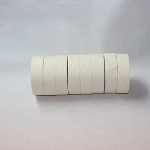 电器专用喷漆美纹纸胶带 家具 厂家直销18mm至48mm宽分色纸 金属