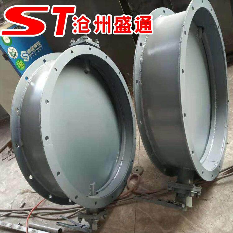 电动风门厂家 电动开关型矩形风阀 220v电动通风蝶阀