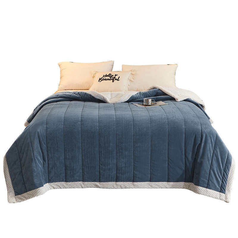 空调毛冬季沙发加厚毯子夏季被子午睡珊瑚羊羔盖办公室毛毯法兰绒,床上用品,休闲毯/毛毯/绒毯,淘宝优惠券,粉丝福利购,淘宝优惠卷