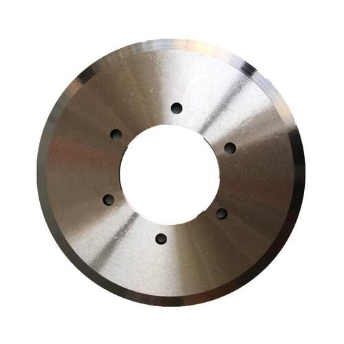 分切刀，圆刀，纸管厂，胶带厂，钢管厂，造纸厂，包装厂刀片裁剪