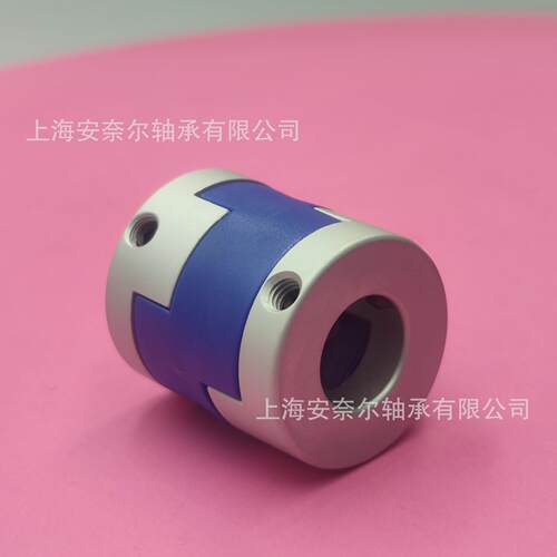 联轴器DER01-D40-d-e899.52510111212.71314151617