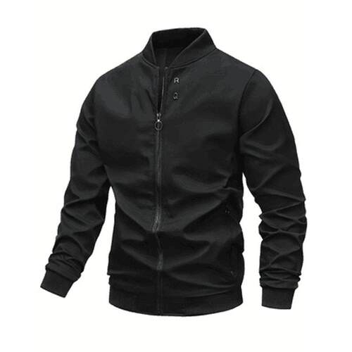 2026 SHEIN Men's clothing Bohemian and Business Bulk Order