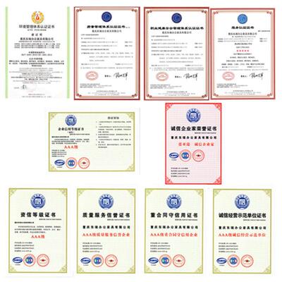 档案密集智能档移案密柜集架动电动动手文件柜资料档案凭证柜机要