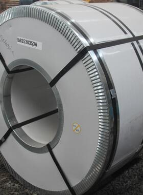 不锈钢卷板多规格不锈钢价格0Cr131Cr132Cr13一站式采购