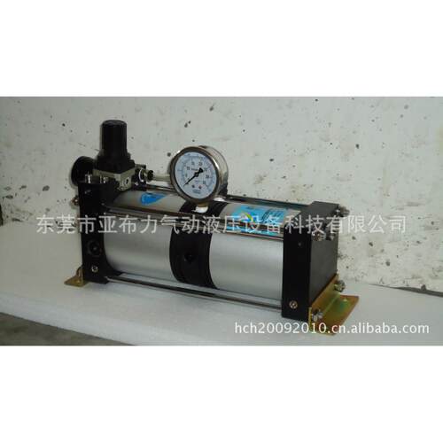 东莞供应通用高效经济YBLZC-B2-C500-Q10-A