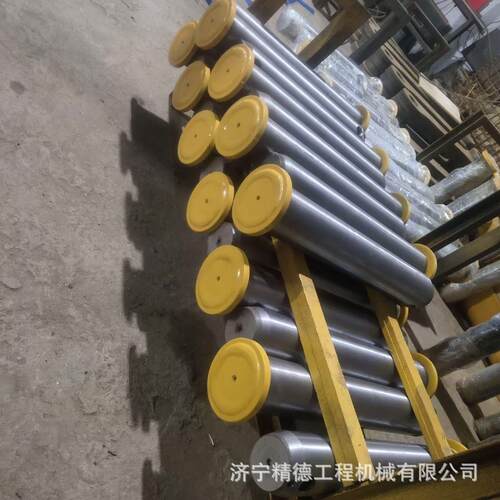 现货供应山河智能SWE155 215 335挖掘机斗轴 轴套 全车销轴 衬套