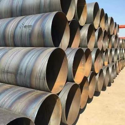 沈阳厂家Q235直缝焊管 dn500电力工程焊管 大小口径直缝焊接钢管
