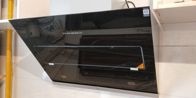 方太JQD2T+HC8BE油烟机怎么样,这个灶具套装值不值这个价?