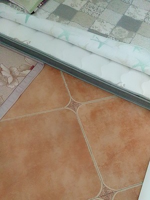 里米椰棕床垫怎么样？用后一周彻底爱上了？内幕真相