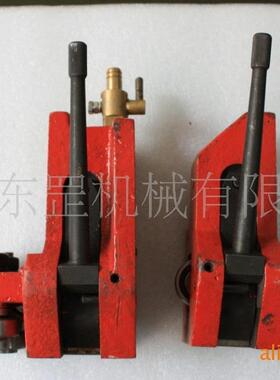 供应AMADA带锯床导向手