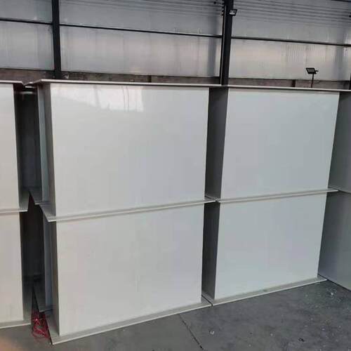pp管三通直径200燃正阻通异径三通支三管分叉咨询客服旁风通风管
