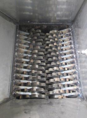 专业环保水处理干湿垃圾处理 餐厨果蔬湿垃圾预处理设备