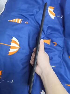 评心而说:文石阅读器怎么样？文石阅读器就哪里生产的？