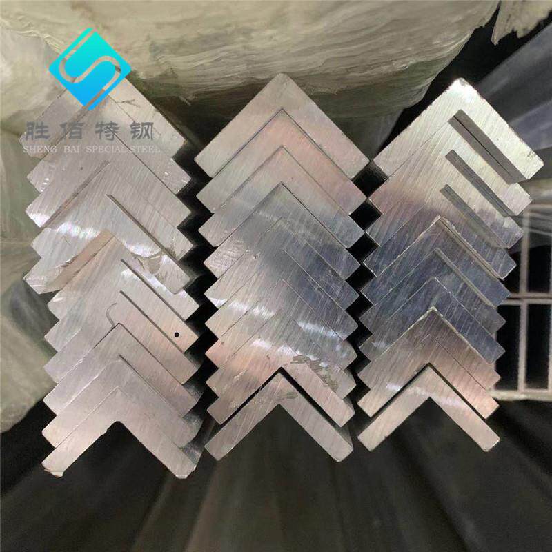 角铝图片角铝规格型号直角三角铝L型角铝不等边角铝铝角码