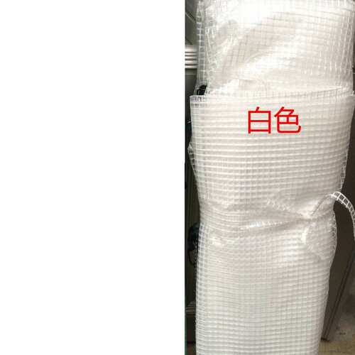 花架可家用移动花房温室盆栽暖房棚肉植物户外多花园