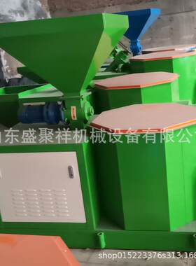 厂家现货销售颗粒燃料气化炉 生物质燃烧机 10万大卡生物质燃烧机
