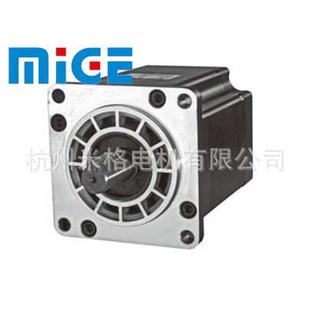 供應米格牌兩相步進電機110系列