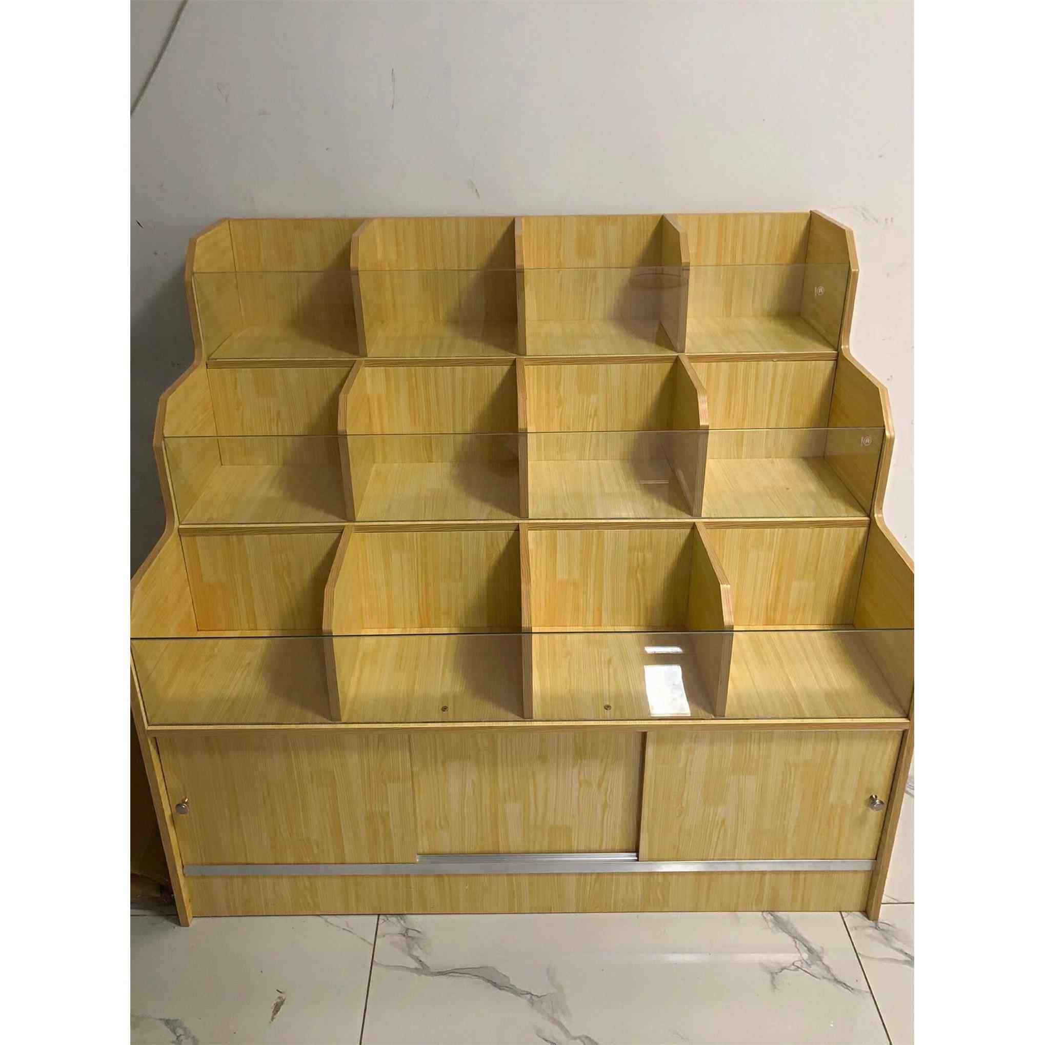 采购产品超市米柜，米桶，玻璃粮柜，干果，瓜子，饼干，零食，散