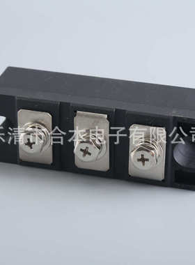 供应整流模块/mdc160a1600vmdc160amdc厂家系列模块整流器整流