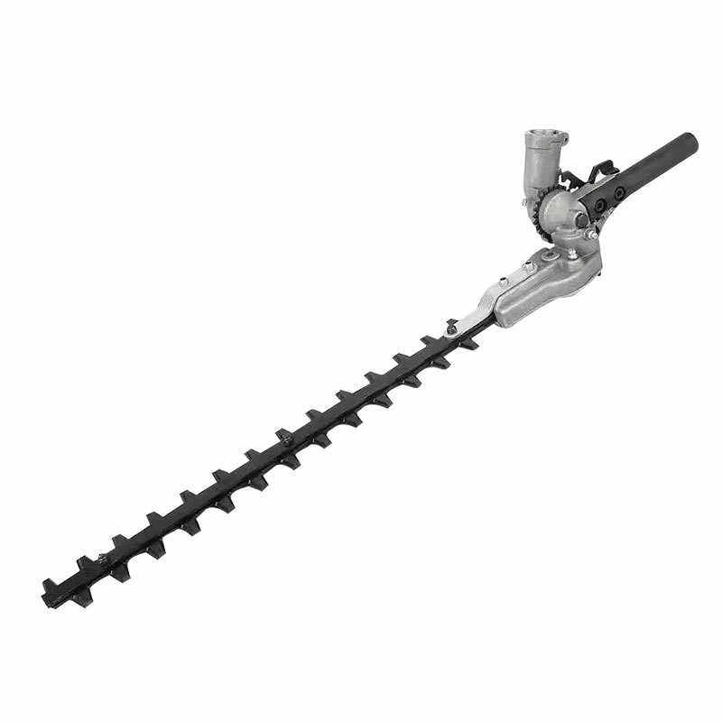 高枝剪刀五金修枝剪 延长刀剪树枝修剪 批发园艺高空园林工具修枝