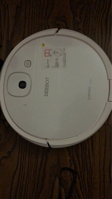 科沃斯DD37与DJ35哪个好，哪款质量好，价格合理？