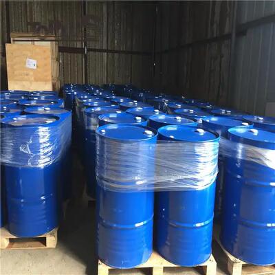 四苯基双酚A二磷酸酯 阻燃剂DBP 诚信经营基地直供24小时服务山东
