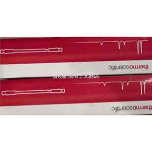 615430 4.6m Syncronis 50m 5um全新 C18 Thermo液相色谱柱197105