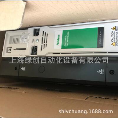 艾默生CT驱动器M700-05400270A10100AB100