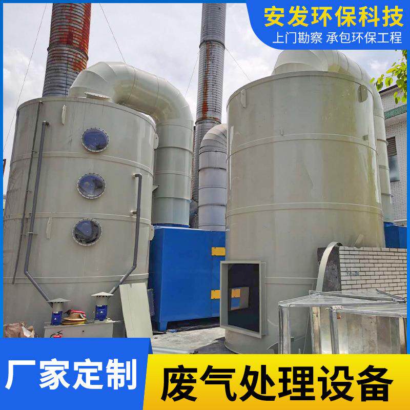方形通风管道木工工业仓库实验室出风排气排烟车间共板排矩形风管