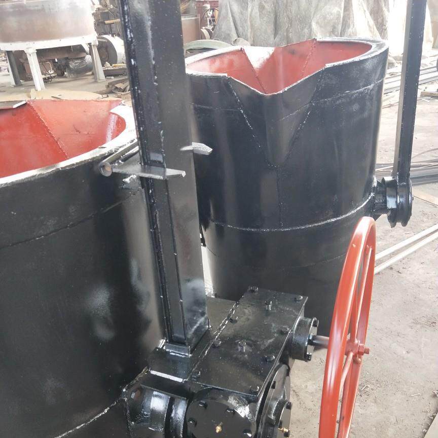 球铁包球化包合金铸造铁水钢水包等多款
