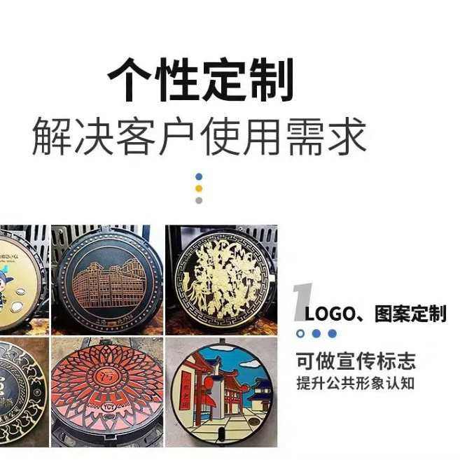 球墨铸铁雨水篦子地沟下水道铸铁盖板雨水口井盖方形重型排水沟,基础建材,排水沟槽/盖板,淘宝优惠券,粉丝福利购,淘宝优惠卷