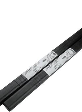 瑞士奥林康ALUROD AlMg4.5Mn铝焊丝 ER5183铝合金焊丝