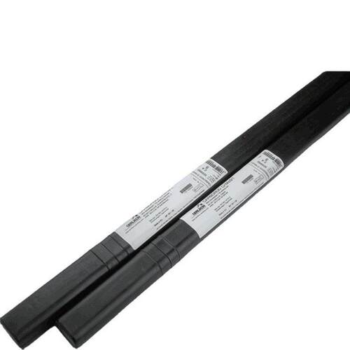瑞士奥林康ALUROD AlMg4.5Mn铝焊丝 ER5183铝合金焊丝