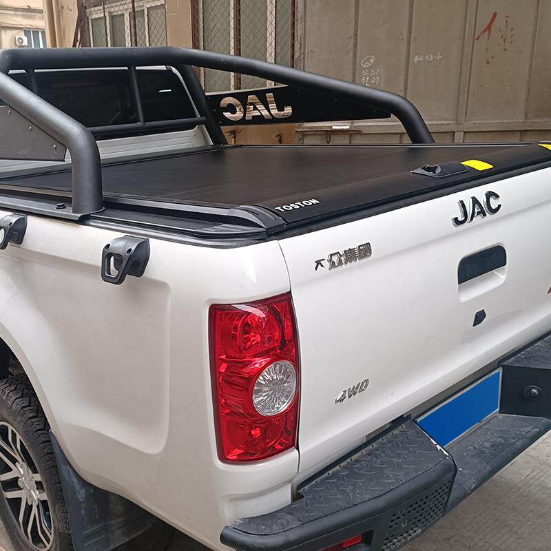 for JAC T8 T9 GW Poer HUNTER F70 FOTON TUNLAN D G7皮卡卷帘盖