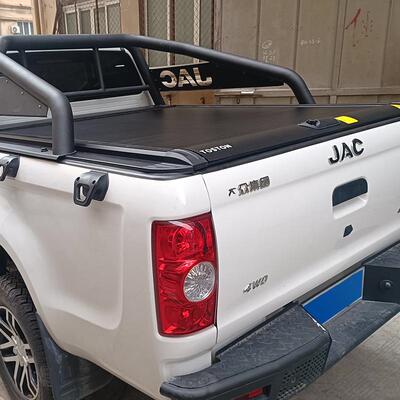 for JAC T8 T9 GW Poer HUNTER F70 FOTON TUNLAN D G7皮卡卷帘盖