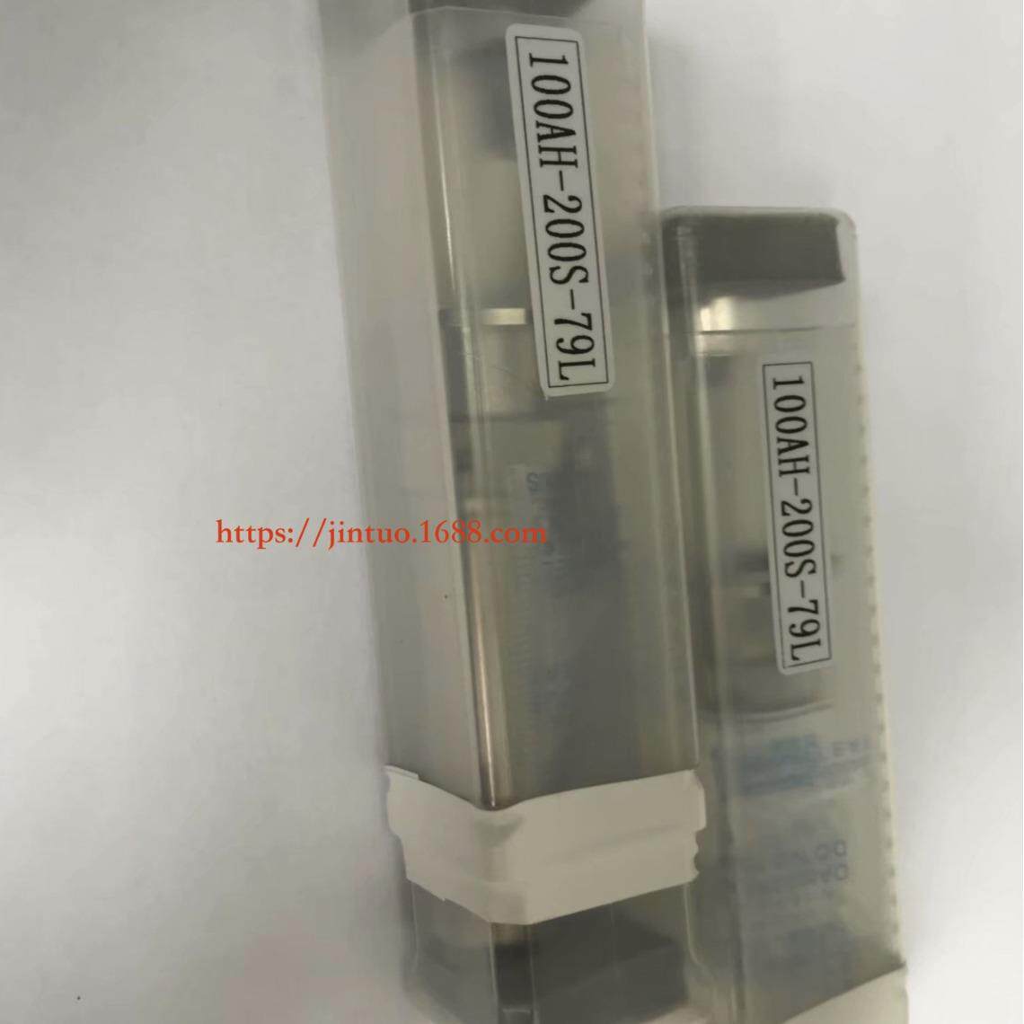 UNIX加热器100AH-200S-79L尤尼优淋发热芯100BH-2510 100BHS-2510
