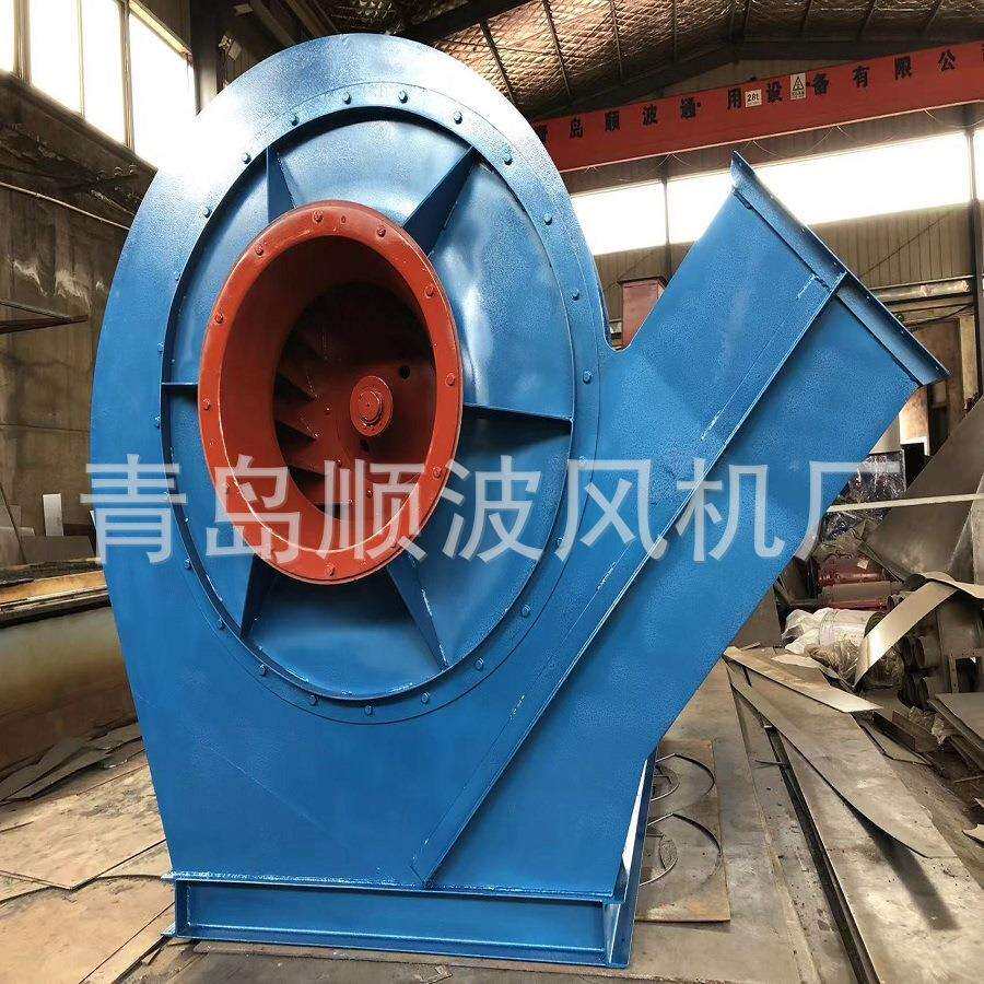 供应中央除尘设备 木业除尘设备 高压风机 分离设备 除尘器