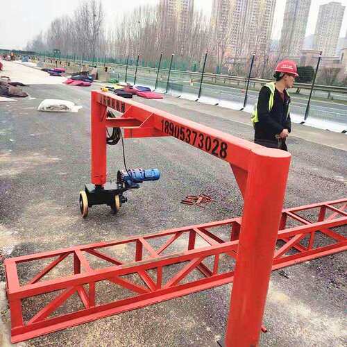 广东马路刻纹机刀片安装大型路面刻纹机价格混凝土路面刻纹机械租