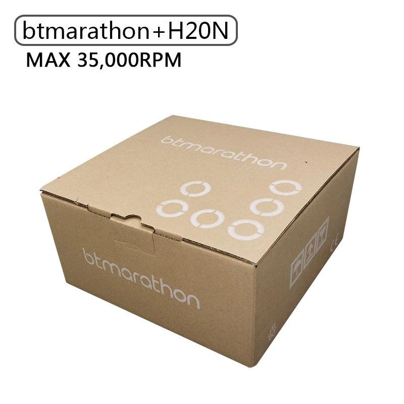 btmarathon马拉松三代雕刻机美甲打磨机齿科玉石蜜蜡抛光雕刻