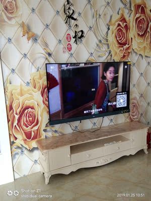 创维65h10与TCL65T6M哪个好，功能区别在哪里？价格多少？