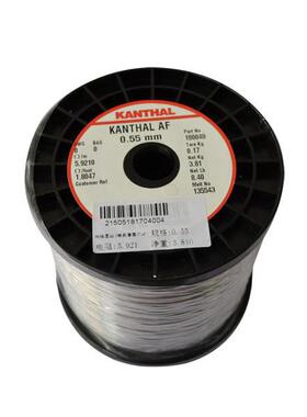 厂i家现货首钢钢花牌镍铬丝电丝n8镍0cr20热丝发热丝加镍铬圆丝热