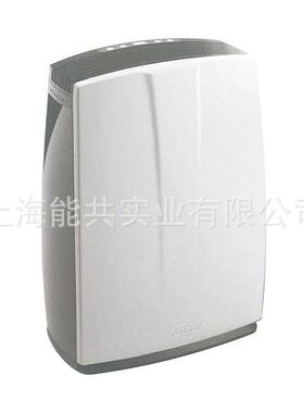 普林艾尔除湿机HT-201E抽湿机,去湿机,使用面积20-30平方零售