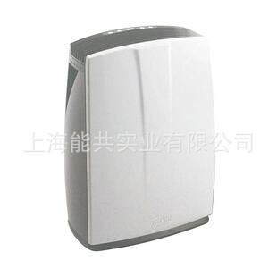 使用面积20 去湿机 30平方零售 201E抽湿机 普林艾尔除湿机HT