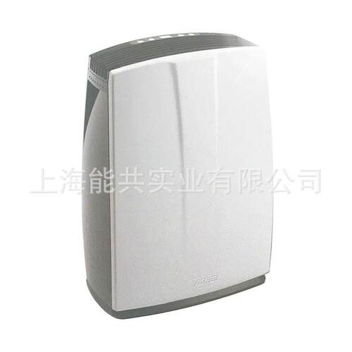普林艾尔除湿机家用静音抽湿机除湿器吸湿机抽湿器 HT-250AES